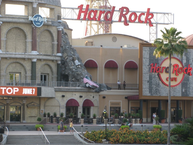 Universal Studios 311.jpg